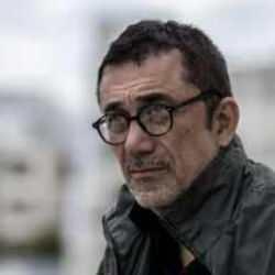 Nuri Bilge Ceylan'ı sarsan ölüm haberi! En acı gününde ayakta durmakta zorlandı 