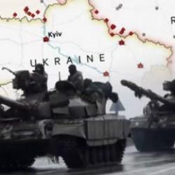 Rusya savaşın seyrini değiştirebilir! 7 noktaya yerleştirdi: Ukrayna'nın tamamını kapsıyor