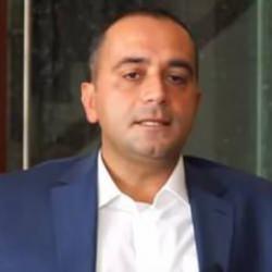 Sevan Sıvacıoğlu kimdir ve ka&ccedil; yaşındadır? Nerelidir? Asıl mesleği ne?