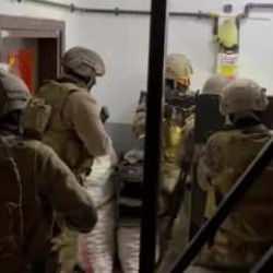 Şırnak&rsquo;ta PKK/KCK operasyonu: 29 g&ouml;zaltı