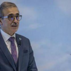 SSB Başkanı Demir açıkladı! İkinci S-400 paketi için Türkiye'den kritik şart