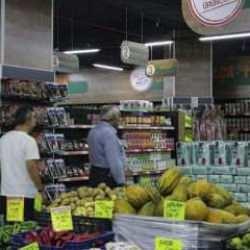 Tarım Kredi marketlerinde 'fiyat sabitleme' uzatıldı
