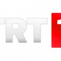 Dizi izleme sevdasından yazın da vazgeçmeyenlere özel TRT1'den 3 dizi birden geliyor!