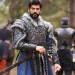 TRT1&rsquo;in 2 tarihi dizisiyle nam salmıştı! Şimdi Kuruluş Osman'da fark katmaya geliyor