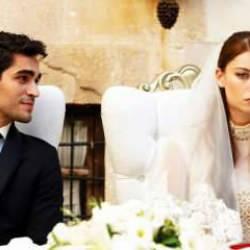 Yalı Çapkını final mi yoksa sezon finali mi yapacak? Star TV'nin duyurusu ses getirdi!