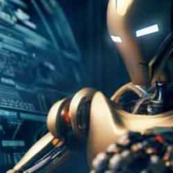 Tıptan sonra borsada şaşırttı... ChatGPT, FED'in şifrelerini çözdü! 