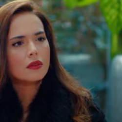 Yasak Elma'nın oyuncusu Yeliz Şar ölüm haberi bu sözlerle duyurdu: Dualarınızı eksik etmeyin 