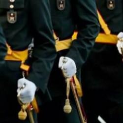 Son Dakika: 2023 MS&Uuml; sınav sonu&ccedil;ları a&ccedil;ıklandı!