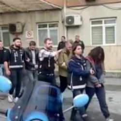 55 milyon dolarlık &lsquo;gizli fon&rsquo; vurgununda ikinci dalga operasyon! 