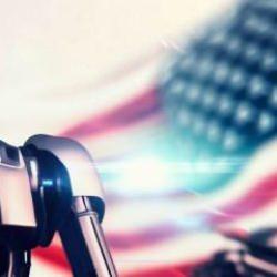 ABD yapay zeka için harekete geçiyor: Yetkilerimizin tamamını kullanmaktan çekinmeyeceğiz!