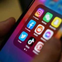 ABD'den sosyal medya yasağı: O saatlerde kullanılamayacak!