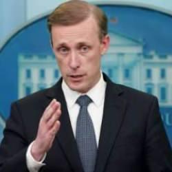 ABD'den Sudan açıklaması: Gündemimizde yok