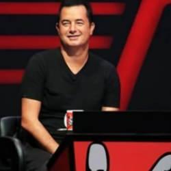 Acun Ilıcalı'nın 2023 s&uuml;rprizine hazırlıklı olun! O Ses T&uuml;rkiye'de fırtınalar estirecek