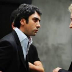 Kurtlar Vadisi'nde fırtınalar estiren isim Aile dizisinde! Taş &uuml;st&uuml;nde taş bırakmayacak