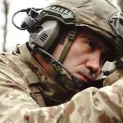 Al Sancak'ı g&uuml;&ccedil;lendirecek transfer! Onu bu sefer de savaş pilotu olarak g&ouml;receksiniz