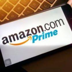 Amazon Türkiye'den yüzde 394 zam