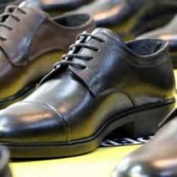 Ayakkabı ihracatı rekora koşuyor