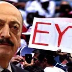 Bakan Bilgin'den 1999 yılı sonrası emekli olanlar i&ccedil;in EYT a&ccedil;ıklaması ve yeni m&uuml;jde!