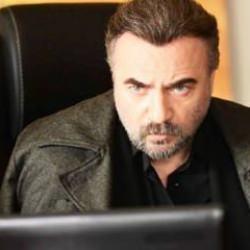 Ben Bu Cihana Sığmazam&rsquo;da peş peşe ayrılık! 2'sini birden artık g&ouml;remeyeceksiniz