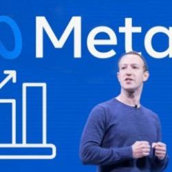 Binlerce kişiyi işten &ccedil;ıkarmıştı... Meta'da y&uuml;zler g&uuml;l&uuml;yor: Beklentileri aştı!