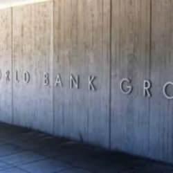 Dünya Bankası ilk kez bir Türk’ü kara listeye aldı