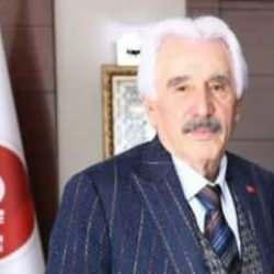 Mehmet Aypek koruması tarafından &ouml;ld&uuml;r&uuml;ld&uuml;
