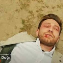 G&ouml;n&uuml;l Dağı 95.b&ouml;l&uuml;m fragmanında 2 gelişme birden! Hem neşelendirdi hem duygulandırdı