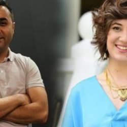 G&uuml;ld&uuml;r G&uuml;ld&uuml;r oyuncusu Eski Yeni dizisine evet dedi! Onur Buldu'dan şaşırtıcı karar