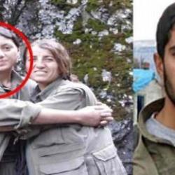 HDP'nin İstanbul'da g&ouml;zaltına alınan milletvekili adayının kardeşi gri listede aranıyor