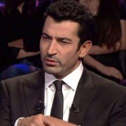Kenan İmirzalıoğlu Kim Milyoner Olmak İster'e devam etmeyecek mi? Şoke eden açıklama! 