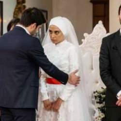 Kızılcık Şerbeti hakkında ezberleri bozan karar! Yapılan değişiklik g&uuml;ndeme oturdu