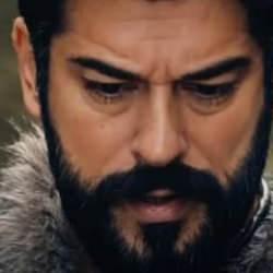 Kuruluş Osman 124.bölüm fragmanında vurucu sözler! 'Bu karşı koyamayacağımız bir güç''