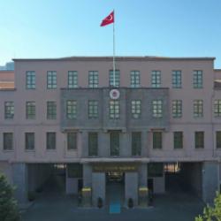 MSB 30 bin 62 personel alımı başvuruları ne zaman? İlan yayınladı mı?