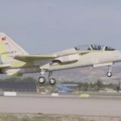 Muhalif medyada b&uuml;y&uuml;k panik! 'Erdoğan kazanacak g&ouml;rmeyelim'