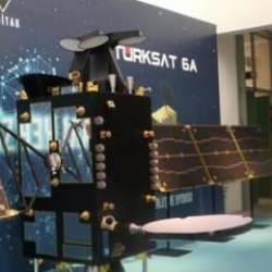 Müjdeyi açıkladılar: İMECE'nin 3 katı büyüklüğünde... 2 milyarlık nüfusu kapsayacak!