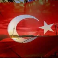 Türkiye'ye piyango vurdu: İnanılmaz bir potansiyelimiz var