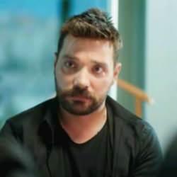 Oğuzhan Uğur TİP milletvekillerini misafir ettikten sonra hastanelik oldu! 7 saatlik yayın hastanelik etti