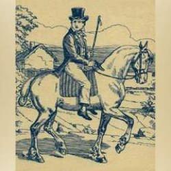 Sadece beyin gücü yüksek kişiler tarafından 15 saniyede 3 gizli adam yüzü bulunuyor! İnsanların  %95'i doğru cevabı bulamadı