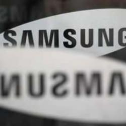 Samsung'un kârı yüzde 95 düştü