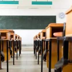 Seçim sonrası okullar tatil mi? 15 Mayıs okullar açık olacak mı?