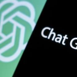 STM, ChatGPT ve siber saldırılara karşı uyardı: Fark edilmesi zor davranışlar sergiliyor!