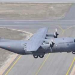 Sudan ordusu: Türk tahliye uçağına ateş açıldı! Türkiye'den açıklama