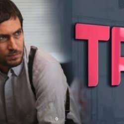 Sevilen isim TRT dizisiyle gümbür gümbür geliyor! Duy Beni'deki kariyerinin ardından...