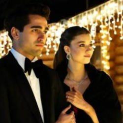 Yalı Çapkını'nın başrolünden bomba itiraf! Mert Ramazan Demir meğer kaşlarını...