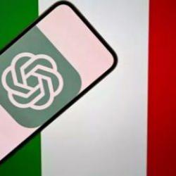 OpenAI şartları kabul etti... ChatGPT İtalya'da yeniden kullanıma açıldı!