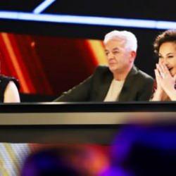 Yıldız De Bana'ya ilişkin Kanal D'den umulmadık karar! Bitmesinin asıl sebebi şoke etti