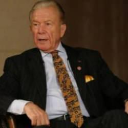  Uğur D&uuml;ndar'ın yeni adresi belli oldu