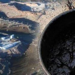 70 milyar dolarlık keşif! ''T&uuml;rkiye petrol&uuml;n merkezini buldu''