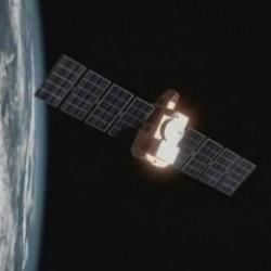 AB kolları sıvadı... Elon Musk'a rakip olacaklar!