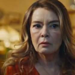 Adım Farah 'Perihan' Lale Başar kimdir ve ka&ccedil; yaşındadır? Lale Başar'ın gen&ccedil;liği